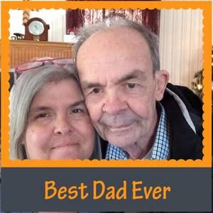 Meet your Posher, Tamara